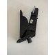 Accelerator throttle pedal VOLVO XC60 V60 2019 32269126
