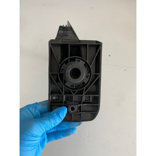 Accelerator throttle pedal VOLVO XC60 V60 2019 32269126