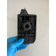 Accelerator throttle pedal VOLVO XC60 V60 2019 32269126