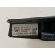 Accelerator throttle pedal VOLVO XC60 V60 2019 32269126