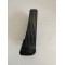 Accelerator throttle pedal VOLVO XC60 V60 2019 32269126