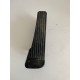 Accelerator throttle pedal VOLVO XC60 V60 2019 32269126 Accelerator throttle pedal VOLVO XC60 V60 2019 32269126