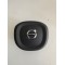Airbag Volan negru VOLVO XC60 XC90 S60 S90 V90 39825805