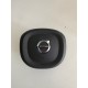 Airbag Volan negru VOLVO XC60 XC90 S60 S90 V90 39825805