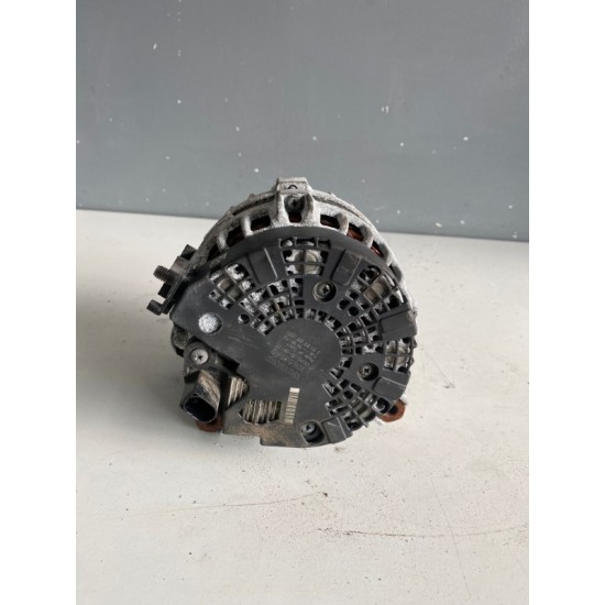 Alternator Volvo XC90 S90 V90 V90CC XC70 V70 XC60 V60 V60CC V40CC 30659580 36010604