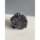 Alternator Volvo XC90 S90 V90 V90CC XC70 V70 XC60 V60 V60CC V40CC 30659580 36010604