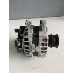 Alternator Volvo XC90 S90 V90 V90CC XC70 V70 XC60 V60 V60CC V40CC 30659580 36010604