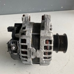 Alternator Volvo XC90 S90 V90 V90CC XC70 V70 XC60 V60 V60CC V40CC 30659580 36010604