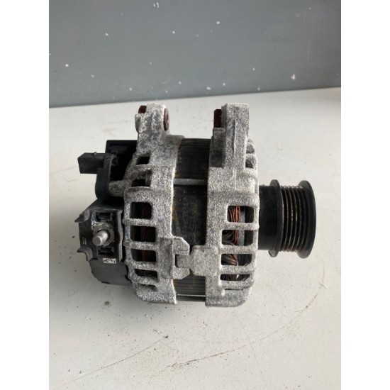Alternator Volvo XC90 S90 V90 V90CC XC70 V70 XC60 V60 V60CC V40CC 30659580 36010604
