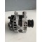 Alternator Volvo XC90 S90 V90 V90CC XC70 V70 XC60 V60 V60CC V40CC 30659580 36010604