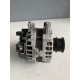 Alternator Volvo XC90 S90 V90 V90CC XC70 V70 XC60 V60 V60CC V40CC 30659580 36010604