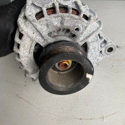 Alternator Volvo XC90 S90 V90 V90CC XC70 V70 XC60 V60 V60CC V40CC 30659580 36010604