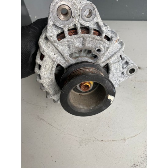 Alternator Volvo XC90 S90 V90 V90CC XC70 V70 XC60 V60 V60CC V40CC 30659580 36010604