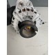 Alternator Volvo XC90 S90 V90 V90CC XC70 V70 XC60 V60 V60CC V40CC 30659580 36010604