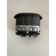 Airbag Volan negru VOLVO XC60 XC90 S60 S90 V90 39825805 Airbag Volan negru VOLVO XC60 XC90 S60 S90 V90 39825805