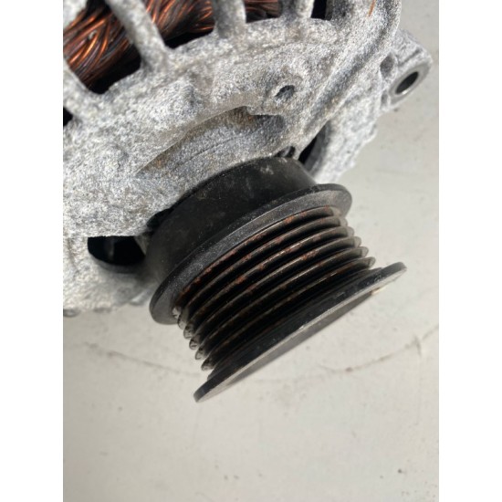 Alternator Volvo XC90 S90 V90 V90CC XC70 V70 XC60 V60 V60CC V40CC 30659580 36010604 Alternator Volvo XC90 S90 V90 V90CC XC70 V70 XC60 V60 V60CC V40CC 30659580 36010604