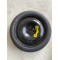 Roata de rezerva 125/80 R18 Volvo XC60 XC90 C70 V40 S40 V50 31317720 31362275 31471631