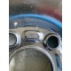 Roata de rezerva 125/80 R18 Volvo XC60 XC90 C70 V40 S40 V50 31317720 31362275 31471631