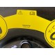 Roata de rezerva 125/80 R18 Volvo XC60 XC90 C70 V40 S40 V50 31317720 31362275 31471631