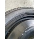 Roata de rezerva 125/80 R18 Volvo XC60 XC90 C70 V40 S40 V50 31317720 31362275 31471631