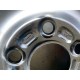 Roata de rezerva 125/80 R18 Volvo XC60 XC90 C70 V40 S40 V50 31317720 31362275 31471631 Roata de rezerva 125/80 R18 Volvo XC60 XC90 C70 V40 S40 V50 31317720 31362275 31471631