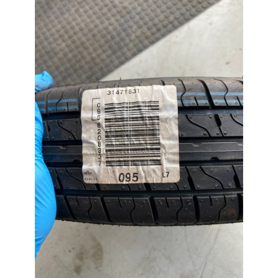 Roata de rezerva 125/80 R18 Volvo XC60 XC90 C70 V40 S40 V50 31317720 31362275 31471631 Roata de rezerva 125/80 R18 Volvo XC60 XC90 C70 V40 S40 V50 31317720 31362275 31471631