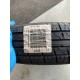 Roata de rezerva 125/80 R18 Volvo XC60 XC90 C70 V40 S40 V50 31317720 31362275 31471631 Roata de rezerva 125/80 R18 Volvo XC60 XC90 C70 V40 S40 V50 31317720 31362275 31471631
