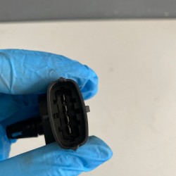 Senzor boost pressure Volvo XC60 V70 S80 V60 S60 V40 V90 V60CC XC90 S90 V90CC 31405341
