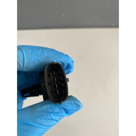 Senzor boost pressure Volvo XC60 V70 S80 V60 S60 V40 V90 V60CC XC90 S90 V90CC 31405341 Senzor boost pressure Volvo XC60 V70 S80 V60 S60 V40 V90 V60CC XC90 S90 V90CC 31405341
