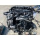 Motor 50.000KM VOLVO V40 CROSS COUNTRY 2012+ D4204T13