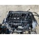 Motor 50.000KM VOLVO V40 CROSS COUNTRY 2012+ D4204T13