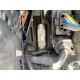 Motor 50.000KM VOLVO V40 CROSS COUNTRY 2012+ D4204T13