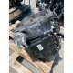 Cutie de viteze 50.000KM VOLVO V40 CROSS COUNTRY 2012+ 1285224 36050777 36010106