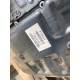 Cutie de viteze 50.000KM VOLVO V40 CROSS COUNTRY 2012+ 1285224 36050777 36010106