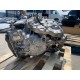 Cutie de viteze 50.000KM VOLVO V40 CROSS COUNTRY 2012+ 1285224 36050777 36010106