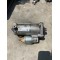 Electromotor Volvo V40 S80 V70 XC60 XC90 31419530 36002980 36010806