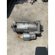 Electromotor Volvo V40 S80 V70 XC60 XC90 31419530 36002980 36010806