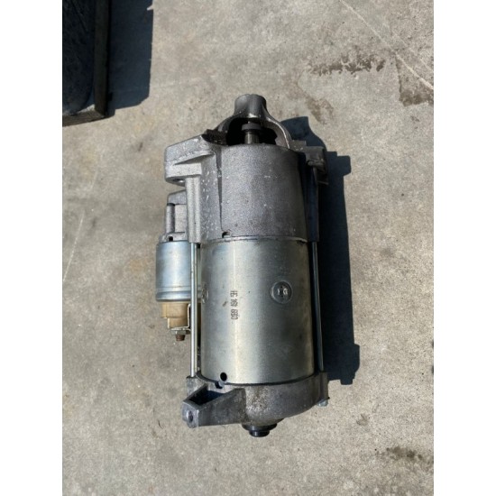 Electromotor Volvo V40 S80 V70 XC60 XC90 31419530 36002980 36010806