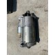Electromotor Volvo V40 S80 V70 XC60 XC90 31419530 36002980 36010806
