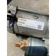 Electromotor Volvo V40 S80 V70 XC60 XC90 31419530 36002980 36010806 Electromotor Volvo V40 S80 V70 XC60 XC90 31419530 36002980 36010806