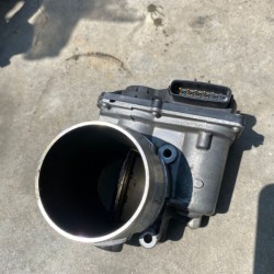 Clapeta acceleratie Volvo V60 XC60 S60 S80 V70 V40 XC90 32202650 31293930