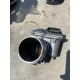 Clapeta acceleratie Volvo V60 XC60 S60 S80 V70 V40 XC90 32202650 31293930