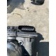Clapeta acceleratie Volvo V60 XC60 S60 S80 V70 V40 XC90 32202650 31293930