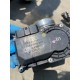 Clapeta acceleratie Volvo V60 XC60 S60 S80 V70 V40 XC90 32202650 31293930