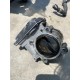 Clapeta acceleratie Volvo V60 XC60 S60 S80 V70 V40 XC90 32202650 31293930 Clapeta acceleratie Volvo V60 XC60 S60 S80 V70 V40 XC90 32202650 31293930