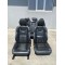Interior de piele cu cusatura 7 locuri VOLVO XC90 INSCRIPTION 2016+