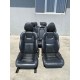 Interior de piele cu cusatura 7 locuri VOLVO XC90 INSCRIPTION 2016+ Interior de piele cu cusatura 7 locuri VOLVO XC90 INSCRIPTION 2016+