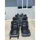 Interior de piele cu cusatura 7 locuri VOLVO XC90 INSCRIPTION 2016+ Interior de piele cu cusatura 7 locuri VOLVO XC90 INSCRIPTION 2016+