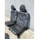 Interior de piele cu cusatura 7 locuri VOLVO XC90 INSCRIPTION 2016+ Interior de piele cu cusatura 7 locuri VOLVO XC90 INSCRIPTION 2016+