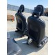 Interior de piele cu cusatura 7 locuri VOLVO XC90 INSCRIPTION 2016+